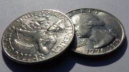 eeuu-monedas-25-centavos 