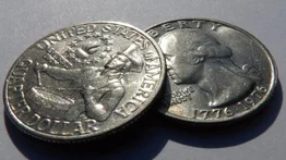 eeuu-monedas-25-centavos 