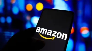 EEUU | ¿Cuando arrancan las ofertas del Black Friday en Amazon? (+Fecha) EEUU | ¿Cuando arrancan las ofertas del Black Friday en Amazon? (+Fecha)