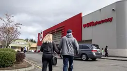 EEUU | Target trae producto viral con gran descuento (+Precio)