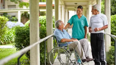 eeuu-vivienda-asistida-precios  eeuu-vivienda-asistida-precios