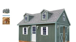 2001online - EEUU - casas prefabricadas