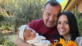 España| Muere venezolana y su bebé en las inundaciones de Valencia