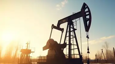 Venezuela figura entre los diez principales suplidores de petróleo a España Venezuela figura entre los diez principales suplidores de petróleo a España