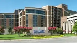 Texas | Hospitales preguntarán a pacientes si son ciudadanos a partir del #1Nov