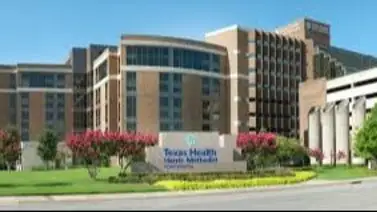 Texas | Hospitales preguntarán a pacientes si son ciudadanos a partir del #1Nov Texas | Hospitales preguntarán a pacientes si son ciudadanos a partir del #1Nov