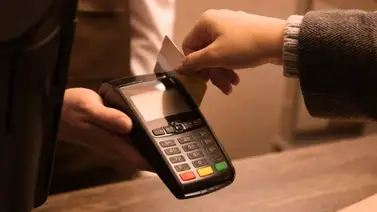 illinois-tarjeta-crédito  illinois-tarjeta-crédito