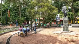 Harán jornada de servicios públicos en El Hatillo (+Detalles)