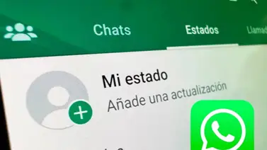 WhatsApp actualizó los estados. Descubre las nuevas funciones WhatsApp actualizó los estados. Descubre las nuevas funciones