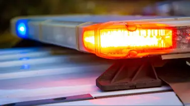 Hallan sin vida al asesino de una mujer en hotel de Nueva York Hallan sin vida al asesino de una mujer en hotel de Nueva York