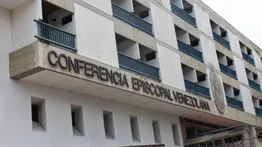 Diócesis de San Cristóbal tiene nuevo obispo (+DETALLES)