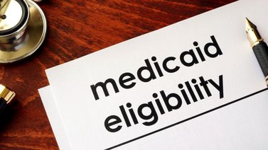ingresos medicaid florida