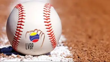 Jornada para los juegos de la LVBP de este #31Oct (+Posiciones) Jornada para los juegos de la LVBP de este #31Oct (+Posiciones)