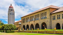 EEUU | Sepa cuánto cuenta estudiar en Universidad de Stanford 