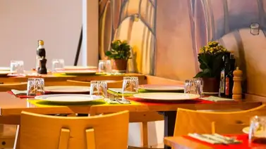 2001online - Estados Unidos - texas comida latina 2001online - Estados Unidos - texas comida latina