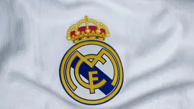Real Madrid hace millonaria donación para víctimas de Dana Real Madrid hace millonaria donación para víctimas de Dana