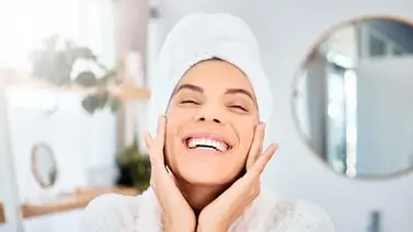 Incluye este "cosmético" en tu rutina de belleza y mejora la piel Incluye este "cosmético" en tu rutina de belleza y mejora la piel