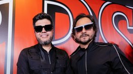 DeMasters “Nos motiva hacer lo posible por superarnos”