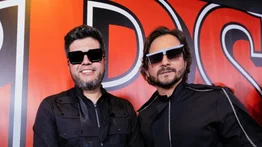 DeMasters “Nos motiva hacer lo posible por superarnos”