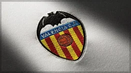 España| Jugador del Valencia fue una de las víctimas fatales de la Dana