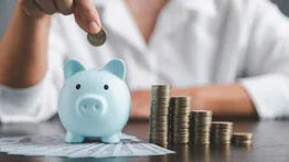 Claves para aprender a ahorrar y respetar el presupuesto familiar