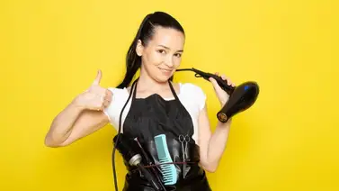 2001online - Florida - peluquerías 2001online - Florida - peluquerías