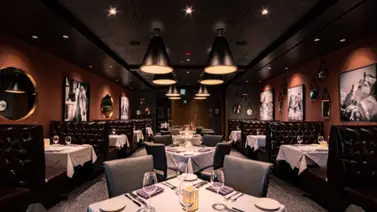 2001online - Oklahoma - restaurantes 2001online - Oklahoma - restaurantes