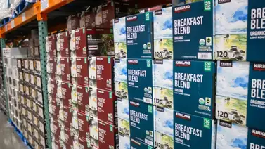 EEUU | Descubre si eres elegible para recibir pago directo de Costco EEUU | Descubre si eres elegible para recibir pago directo de Costco