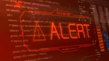 2001ONLINE - USA - GAAGLE 2001ONLINE - USA - GAAGLE