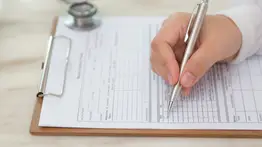 2001ONLINE - USA - ACTA DE NACIMIENTO NUEVA YORK