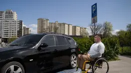 2001online - EEUU - PLACA