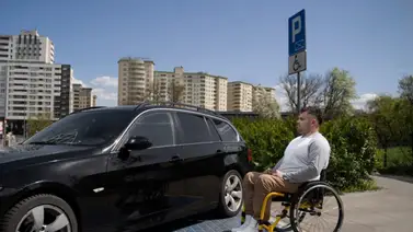 2001online - EEUU - PLACA 2001online - EEUU - PLACA