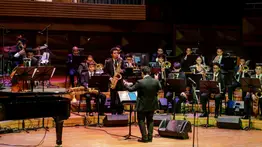 2001ONLINE - VENEZUELA - EL SISTEMA