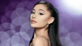 La rutina de maquillaje de Ariana Grande que puedes copiar: simples pasos para lucir hermosa