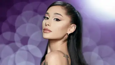 La rutina de maquillaje de Ariana Grande que puedes copiar: simples pasos para lucir hermosa La rutina de maquillaje de Ariana Grande que puedes copiar: simples pasos para lucir hermosa