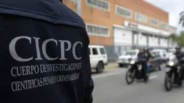 Caen falsos policías secuestradores: el Cicpc sigue la pista a tres prófugos
