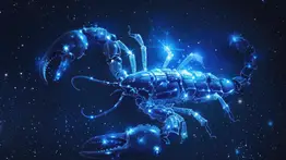 Mercurio en Escorpio: la comunicación se vuelve conflictiva