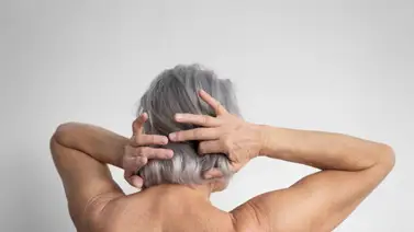 ¡Olvídate de las canas para siempre! Aplica este tinte natural a base de café: prepáralo en casa fácil y rápido ¡Olvídate de las canas para siempre! Aplica este tinte natural a base de café: prepáralo en casa fácil y rápido