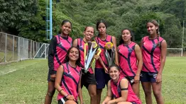 Bancamiga impulsa el fútbol femenino venezolano rumbo a la Copa Libertadores 2025