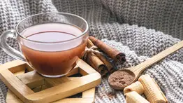 ¿Cuáles son los beneficios de la infusión de cacao? Esto dicen los expertos
