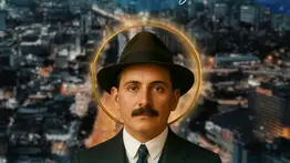 2001online - venezuela - josé gregorio