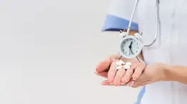 Servicios médicos gratuitos este 3 de octubre: feria en East Hampton