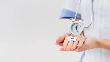 Servicios médicos gratuitos este 3 de octubre: feria en East Hampton Servicios médicos gratuitos este 3 de octubre: feria en East Hampton