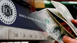  Precio del dólar y euro BCV para el 03 de octubre: así se cotizan las divisas