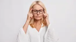 Optimiza el funcionamiento de tu memoria con esta actividad que puedes hacer en casa: debes practicarla durante 15 minutos