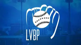 LVBP se vivirá como nunca con Meridiano y hasta 2001