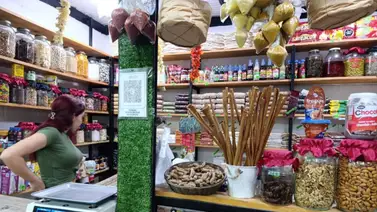 2001online - Caracas- ingredientes 2001online - Caracas- ingredientes