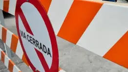 Habrá cierre de dos vías principales en Caracas: tome nota de horarios y rutas alternas