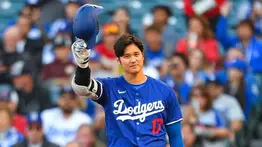 El factor Ohtani: el impacto del grandeliga japonés en el béisbol