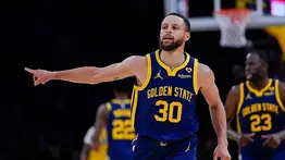 ¿Es Stephen Curry el mejor base armador de la historia?: su legado en la NBA